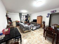 Blk 15 Saint George's East Gardens (Kallang/Whampoa), HDB 4 Rooms #592474141